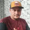 user299920767558