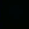 blackdar28