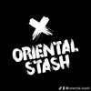 oriental.stash