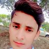ameerhamza5864