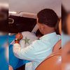 abdallullahi