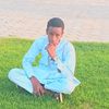 bilal.officielle32