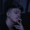 محمد العنزي