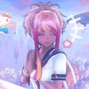 storytimefromstar