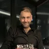 drcansezgin