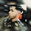 christian.caballero94