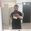 osmin.perez10