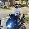 Cận🤓