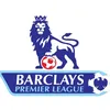Premgoal
