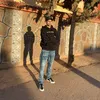 eljaur