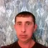 user6318461296546