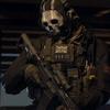 ghost_call_of_duty14