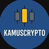 kamuscrypto1