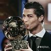 neymarxd892