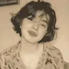 z__0on
