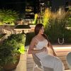 nazira_2237