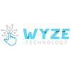 wyzetechnology.store