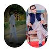 shan_rehmani_2