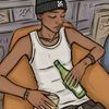 victor_oruks