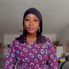 samira05790