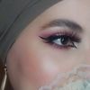 abeer.beauty8