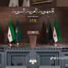 user3230603539874
