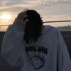 user1805361742797