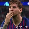 aqas_g