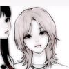 adomin_12