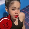 yasmin19318