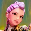 kpop_demon_hunters085