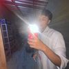 richarrddcitoo