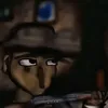 rb_trlkid