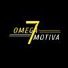 omegamotiva7