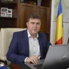 Aladin Georgescu