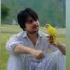 qazi2k