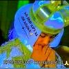 user1005071016324