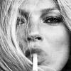 thecocaine.katemoss.star