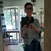 user4703616242659