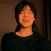 jeon.morvin