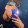 arthurrlkk7