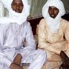 azaymigoukounianakaza2