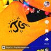 jamalsaid663