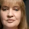 Sabine Werner