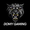 domygamingpubg