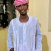 user3011848810192