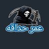user52004995413715