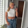 freyabrown91