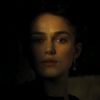 glow_by_salma2