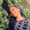autar.mama38